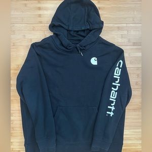Carhartt Hoodie